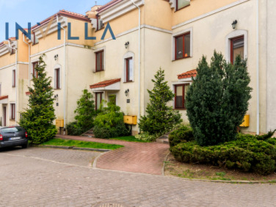 Apartament, ul. Olgierda