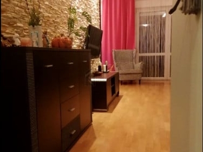 Apartament, ul. Pienista