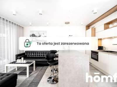 Apartament, ul. Władysława Łokietka