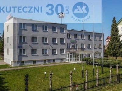 Apartament, ul. Wenedów