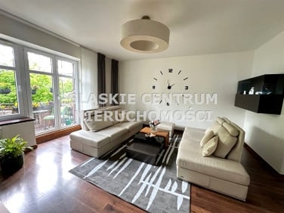 Apartament, ul. Wrocławska