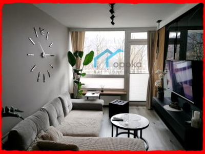 Apartament Ustroń