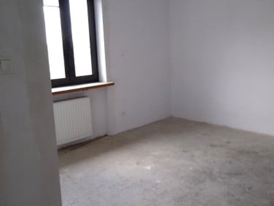 Apartament Warszawa