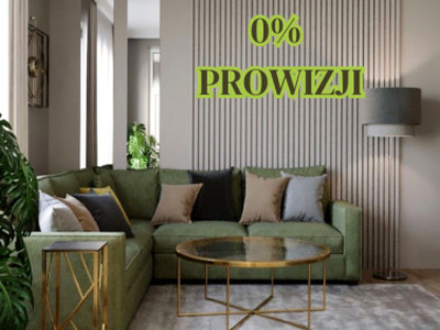 Apartament Świdnica