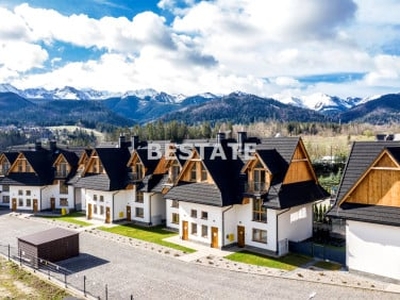 Apartament Zakopane