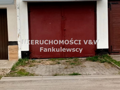 Lokal użytkowy, ul. Paderewskiego