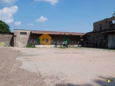 Lokal użytkowy, Wałbrzych