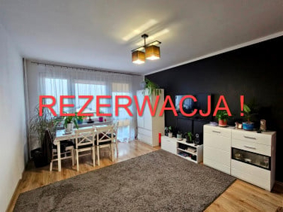 Mieszkanie Czechowice-Dziedzice