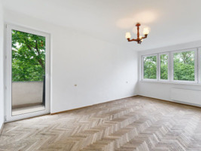 Mieszkanie na sprzedaż, 38 m², Warszawa Praga-Północ