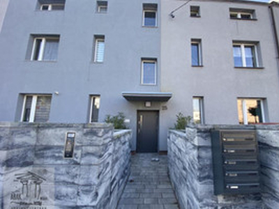 Mieszkanie na sprzedaż, 67 m², Poznań Grunwald