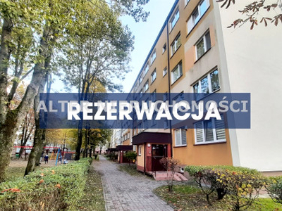 Mieszkanie, ul. Wasilkowska