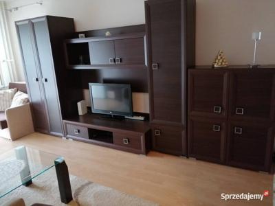 Apartament 300m od od pięknej plaży - Wolne miejsca!