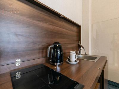 apartament inwestycyjny z operatorem* własna sauna