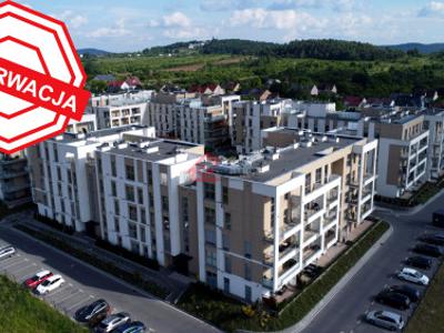 Apartament Ślichowice, al. Szajnowicza-Iwanowa