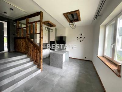 Apartament Pabianice