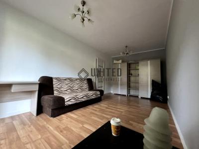 Apartament Psie Pole, ul. Kiełczowska