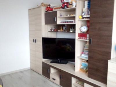 Apartament, Ursus