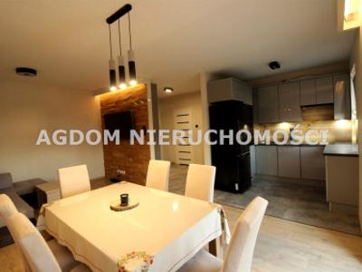 Apartament Włocławek