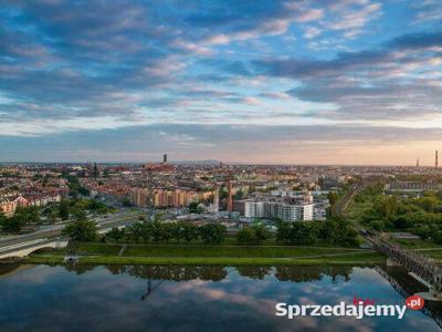 Browary Wrocławskie | Prestiżowa inwestycja