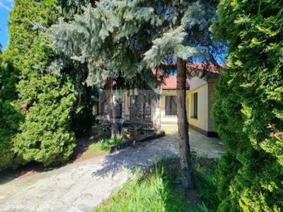 Dom do wynajęcia 4 pokoje Lublin, 165 m2, działka 800 m2