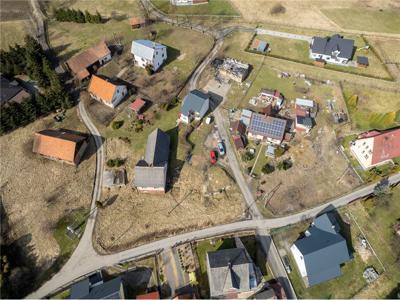 Dom wolnostojący Sprzedaż Stryszawa, Polska