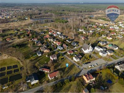 Działka budowlana Sprzedaż Żory, Polska