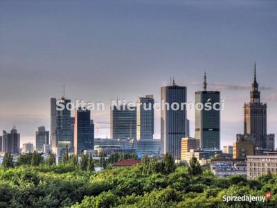 działka handlowo-usługowa 3909m2 Grodzisk Mazowiecki Centrum