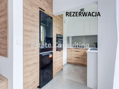 Mieszkanie na sprzedaż 2 pokoje Białystok, 47,40 m2, parter
