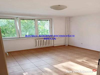 Mieszkanie Warszawa 42m2 2 pokoje