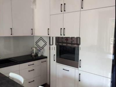 Apartament Wojszyce, ul. Lutosławskiego