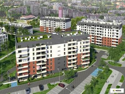 Apartament U, ul. Sikorskiego