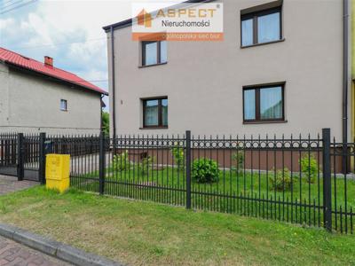 Dom na sprzedaż 154,00 m², oferta nr API-DS-46747