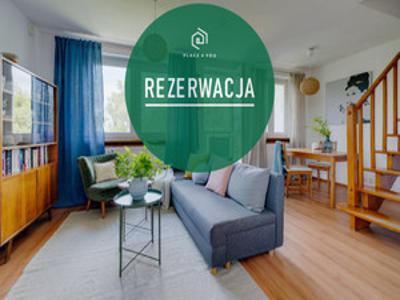 Mieszkanie na sprzedaż, 76 m², Grodzisk Mazowiecki Grodzisk Mazowiecki, ul. L. Teligi