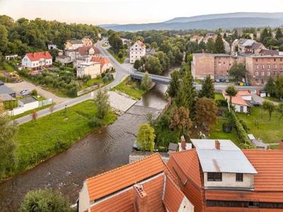 Mieszkanie na sprzedaż 3 pokoje Bystrzyca Kłodzka, 94,91 m2, 2 piętro