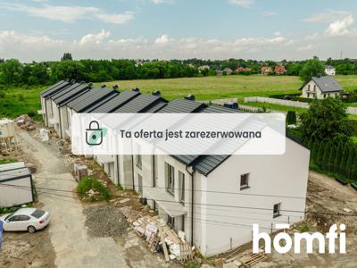 Mieszkanie na sprzedaż 71,94 m², piętro 1, oferta nr 22146/2089/OMS