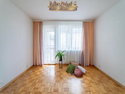 Mieszkanie na sprzedaż, 57 m², Piaseczno Piaseczno, ul. Młynarska