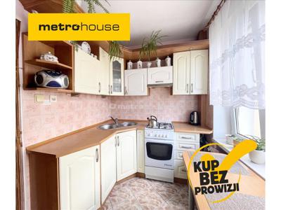 Mieszkanie na sprzedaż 81,09 m², piętro 2, oferta nr NIWI673