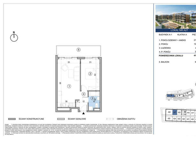 0%, Dziwnów - apartamenty wakacyjne