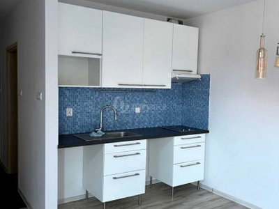 Apartament Jastrzębia Góra