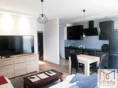 Apartament Lublin