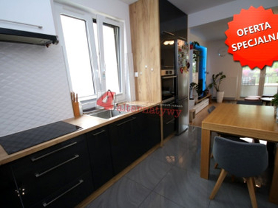 Apartament Tarnów