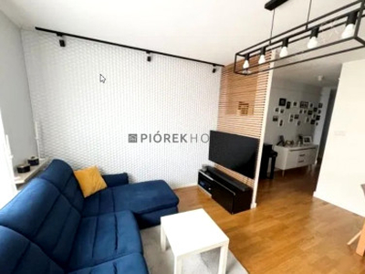 Apartament, ul. Pełczyńskiego