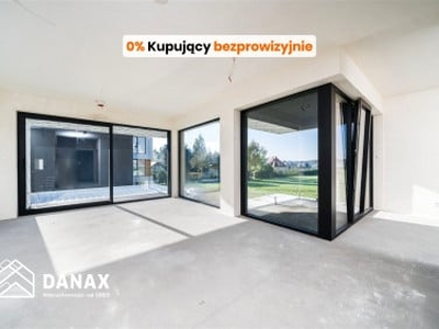 Apartament, ul. Władysława Łokietka