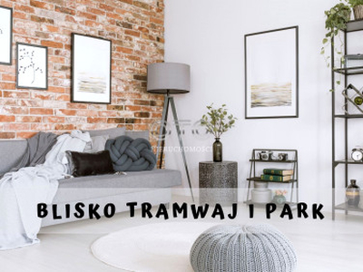 Apartament Wrocław