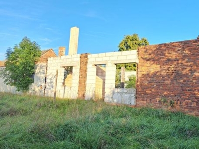 Działka budowlana na sprzedaż Wilków