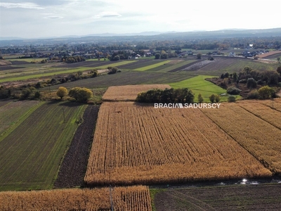 Kraków Nowa Huta , 7 789,00 m