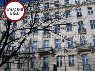 APARTAMENT 44MK W NADBUDOWIE KAMIENICY