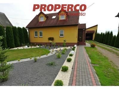 Dom na sprzedaż 120,00 m², oferta nr PRP-DS-71939-16