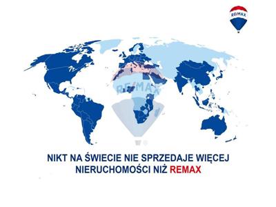 Działka budowlana Sprzedaż Rzepiska, Polska