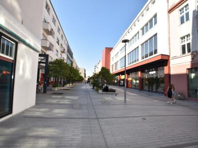 Centrum Opole Opolskie Biuro Nieruchomości